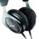 SHURE SRH1540 PROFESYONEL KAPALI TİP KULAKLIK