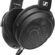 Sennheiser HD 490 PRO Profesyonel Referans Stüdyo Kulaklığı