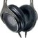 SHURE SRH1840 PROFESYONEL AÇIK TİP KULAKLIK