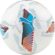 Puma Orb Super Lig 4 Futbol Topu