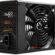 Rampage BTC-1650 1650W 16* PCIe VGA Soket 14cm Fanlı Bitcoin Power Supply