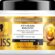 Gliss Nutritive Saç Maskesi 400ml