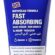 Neutrogena Norveç Formülü Hızlı Emilen El Kremi (75 ml)
