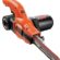Black + Decker Ka900E Elektrikli Eğe, Çok renkli, 360 W