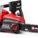 Einhell GP-LC 36/40 Li BL – Solo, Akülü Ağaç Kesme (Akü ve şarj cihazı dahil değildir) – 4600050