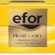 Efor Prime Label Demlik Poşet Çay 48X3,2 g