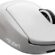 Logitech G PRO X SUPERLIGHT Kablosuz LIGHTSPEED Oyuncu Mouse, 25.600 DPI, HERO Sensör, 5 Özelleştirilebilir Tuş, 1 ms Bildirim Hızı, Uzun Pil Ömrü, PC / Mac ile Uyumlu, BeyazLogitech G