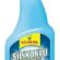 Klorak Sprey Silikonlu Temizleyici 750 ml