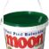 Moon Jel 800 gr