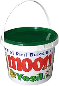 Moon Jel 800 gr