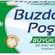 Sera Buzdolabı Poşeti Büyük 20