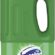 Domestos Çam Ferahlığı Maksimum Hijyen Çamaşır Suyu 1850 mL