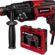 Einhell TC-RH 800 4 F, Kırıcı Delici