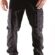 JACK & JONES Erkek JPSTPAUL JJFLAKE ANA 542 OLIVE NIGH NOOS Eşofman Altı