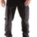 JACK & JONES Erkek JPSTPAUL JJFLAKE ANA 542 OLIVE NIGH NOOS Eşofman Altı