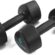 Livepro LP8070 Stüdyo Dambıl