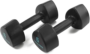 Livepro LP8070 Stüdyo Dambıl