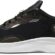 PUMA Kadın SOFTRIDE Orla Metallic Dream-PUMA Black-PUMA Silver-Matte Silver-PUMA White Low Boot 37