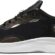 PUMA Kadın SOFTRIDE Orla Metallic Dream-PUMA Black-PUMA Silver-Matte Silver-PUMA White Low Boot 37
