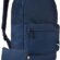 Case Logic Commence Notebook Sırt Çantası, 24L, Dress Blue