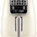 Karaca Air Pro Cook 3 in 1 XL Ev Yemeği, Közleme, Airfryer Iconic Beige 4 Kişilik