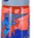 Contigo Gizmo Flip Süper Kahraman Çocuk Suluğu 420 mL Turuncu