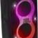 JBL Partybox Club120, Bluetooth Hoparlör, Siyah
