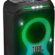 JBL Partybox Stage320, Bluetooth Hoparlör, Siyah