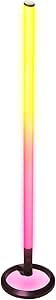 JBL PartyLight Stick, Partybox Aydınlatma Çubuğu