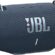 JBL Xtreme 4, Bluetooth Hoparlör,Mavi,Adaptörsüz