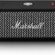 Marshall Emberton II BT Hoparlör, Blk&Steel