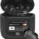 JBL Tour Pro 2, Wireless Kulakiçi Kulaklık,IE,Siyah