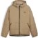 PUMA Classics Padded Jacket Mont Üniseks Yetişkin
