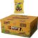 Eti Bumbo Portakal Aromalı Kakaolu Bisküvi 42 g x 24 Adet