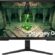 Samsung Odyssey G4 LS27BG400EUXUF, 27″ inç, IPS, 1920 x 1080, FullHD, 1ms, 240Hz, HDR10, G-Sync, Oyuncu Monitörü