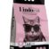 LindoCat Lindo Cat Bebek Pudralı İnce Taneli Kedi Kumu 10 Litre