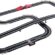 Carrera 62531 GO!!! Build ‘n Race Yarış Seti, Çok Renkli