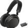 Sennheiser ACCENTUM Wireless Kablosuz Kulak Üstü Kulaklık Special Edition, Bakır