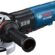 Bosch Professional GWX 17-125 PSB X-Lock özellikli Avuç Taşlama