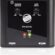 Reloop iPhono 2 | Ultra Portatif Phono | Line | Pikap | Turntable için USB Kayıt Arayüzü