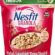 Nestle Nesfit Kabak Çekirdekli ve Turna Yemişli Granola 300g