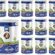 Pawpaw Yavru Köpek Kuzulu Pate 400 Gr x 12 Adet