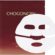 MISSHA Kırışıklık ve Sarkma Karşıtı Bakım Sunan Yaprak Maske CHOGONGJIN Youngan Jin Mask
