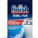 Finish Bulaşık Makinesi Tuzu (1 x 1500 g)