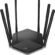 Mercusys MR50G, AC1900 Kablosuz Çift Bantlı Gigabit Router