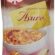 Dr. Oetker Aşure 222 Gr