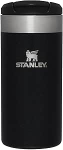 Stanley Aerolight Transit Termos Bardak, 0.35 lt