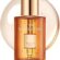 MISSHA Cilde Sıkı Görünüm Ve Elastikiyet Kazandıran Bakım Serumu Time Revolution Primestem100 Lifting Serum