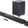 JBL BAR 1300, Dolby Atmos, 15 Channels Soundbar,Wrl.Su