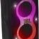 JBL Partybox Club120, Bluetooth Hoparlör, Siyah